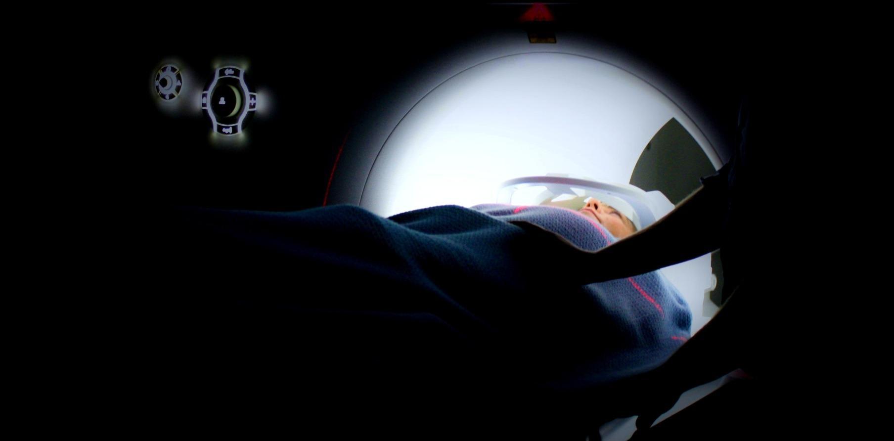 Choose Best Radiologist