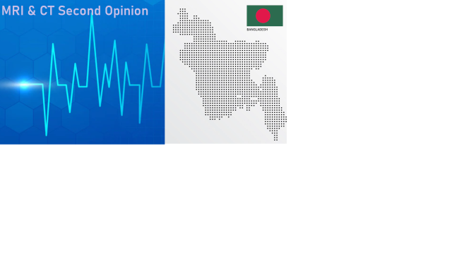 Bangladesh_Second Opinion