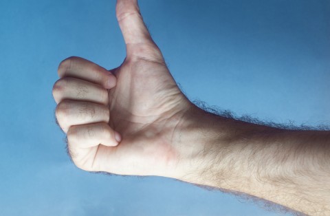 Best way to agree on MRI Report