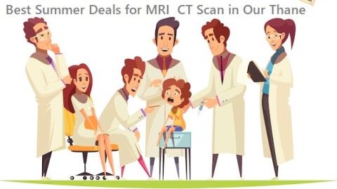 40-Discount-Deals-on-MRI-CT-in-Thane