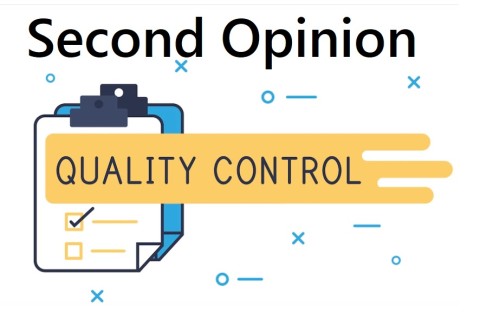 Quality-Control-MRI-Second-Opinion