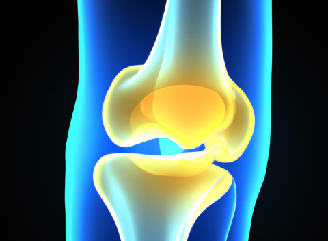 Knee_Pain_Second_opinion