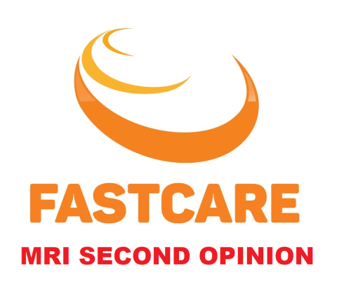 Swift Second Opinions on MRI: Critical after Accidents