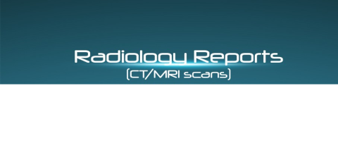 Reporting_Template_MRI_CT