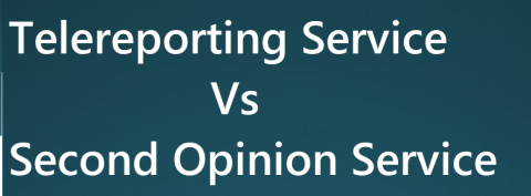 Telereporting_Second_Opinion_Services
