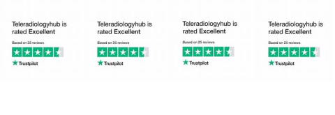 Teleradiology_Second_Opinion-MRI_CT