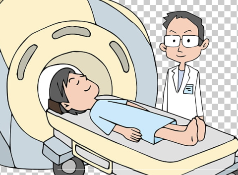 Child_MRI_Sedation_Information