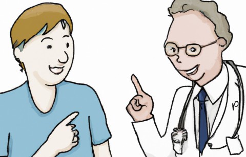 Radiologist_Free_Interpretation_MRI