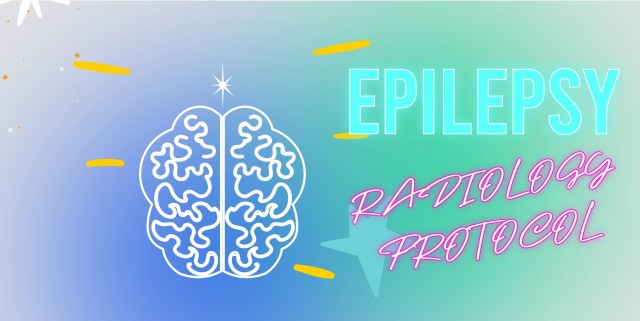 MRI-epilepsy-protocol-second-opinion