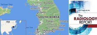 South Korea Teleradiology