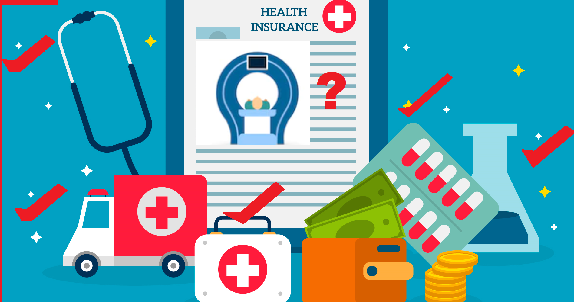 check-if-your-health-insurance-covers-cost-of-mri-scan-and-mri-second
